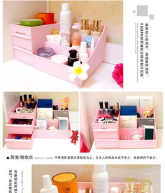 御壺堂 創(chuàng)意家居神器，點(diǎn)亮生活巧思