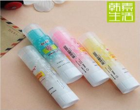 開一家日用百貨批發(fā)零售店需要多少資金？詳細(xì)預(yù)算分析