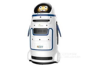 濟南小胖機器人尊享版限時特惠 買立減1000元，引領智能生活新潮流