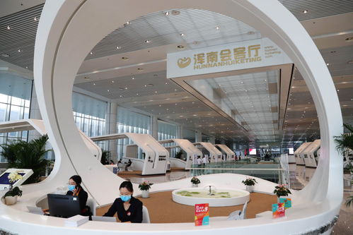 從“短板”到“長(zhǎng)板” 遼寧振興征途上的企業(yè)管理咨詢新動(dòng)能