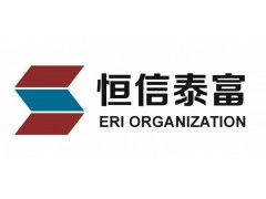 新加坡企業(yè)運(yùn)營(yíng)管理顧問咨詢服務(wù)助力企業(yè)高效發(fā)展