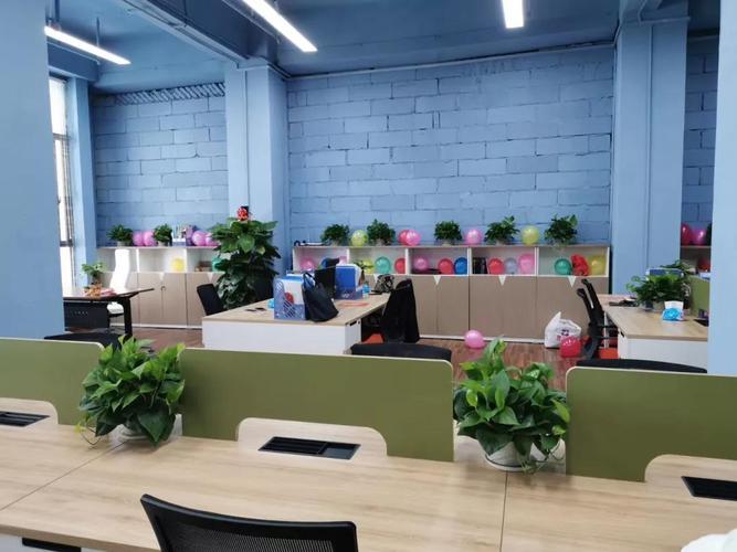 揚(yáng)帆起航&mdash;&mdash;中山市弘杉企業(yè)管理咨詢喬遷慶典